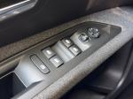 peugeot-3008-2018-diesel-1560cc