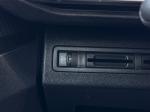 peugeot-3008-2018-diesel-1560cc