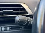 peugeot-3008-2018-diesel-1560cc