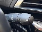 peugeot-3008-2018-diesel-1560cc