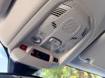 peugeot-3008-2018-diesel-1560cc