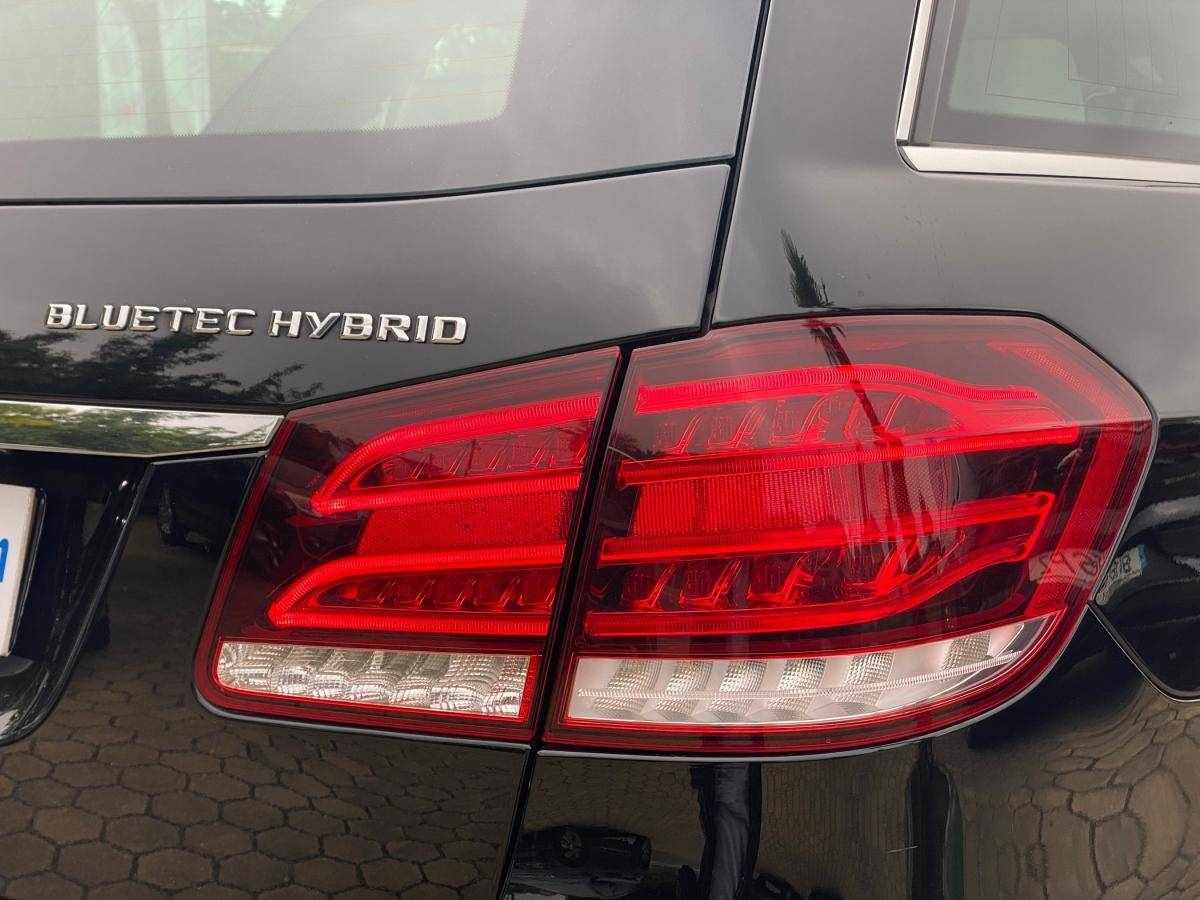 mercedes-benz-classe-e-2014-hibrido-a-diesel-2143cc