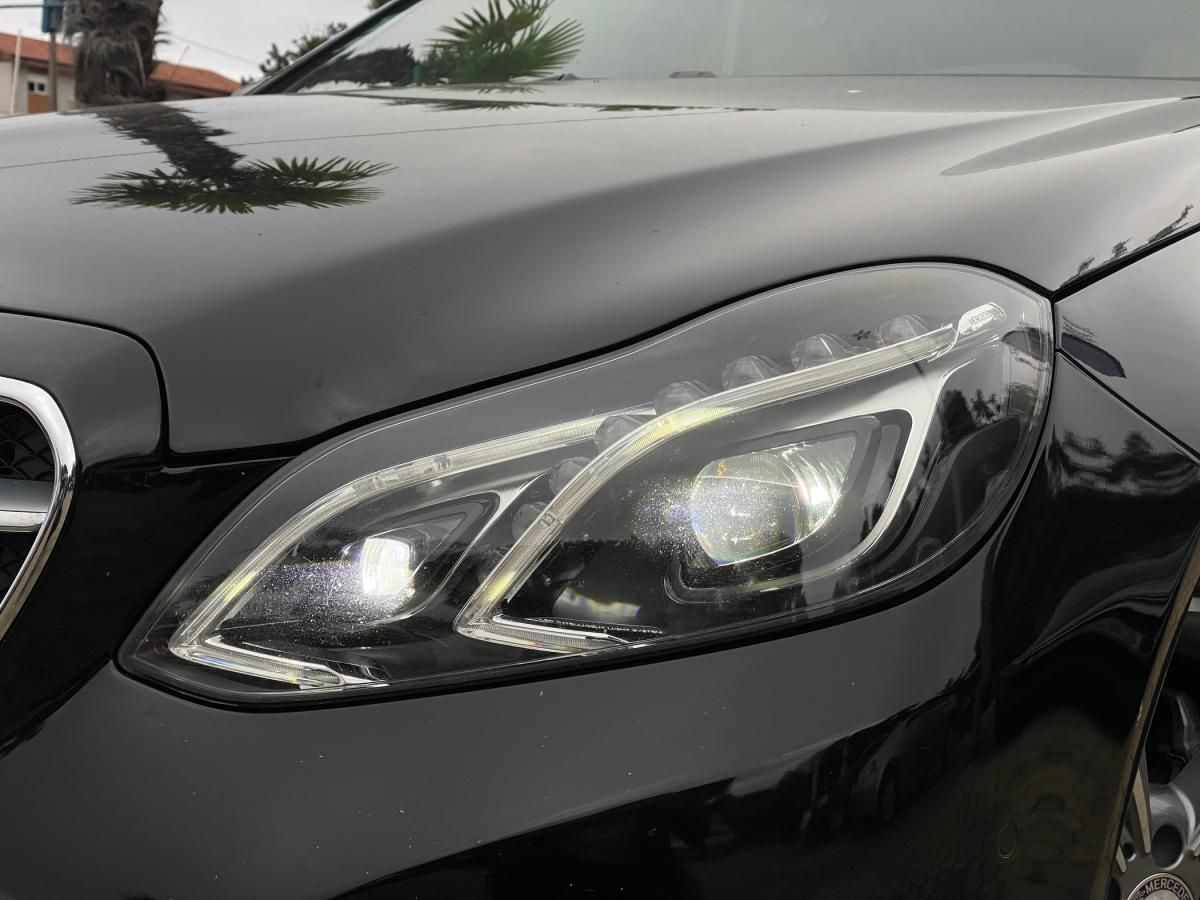 mercedes-benz-classe-e-2014-hibrido-a-diesel-2143cc