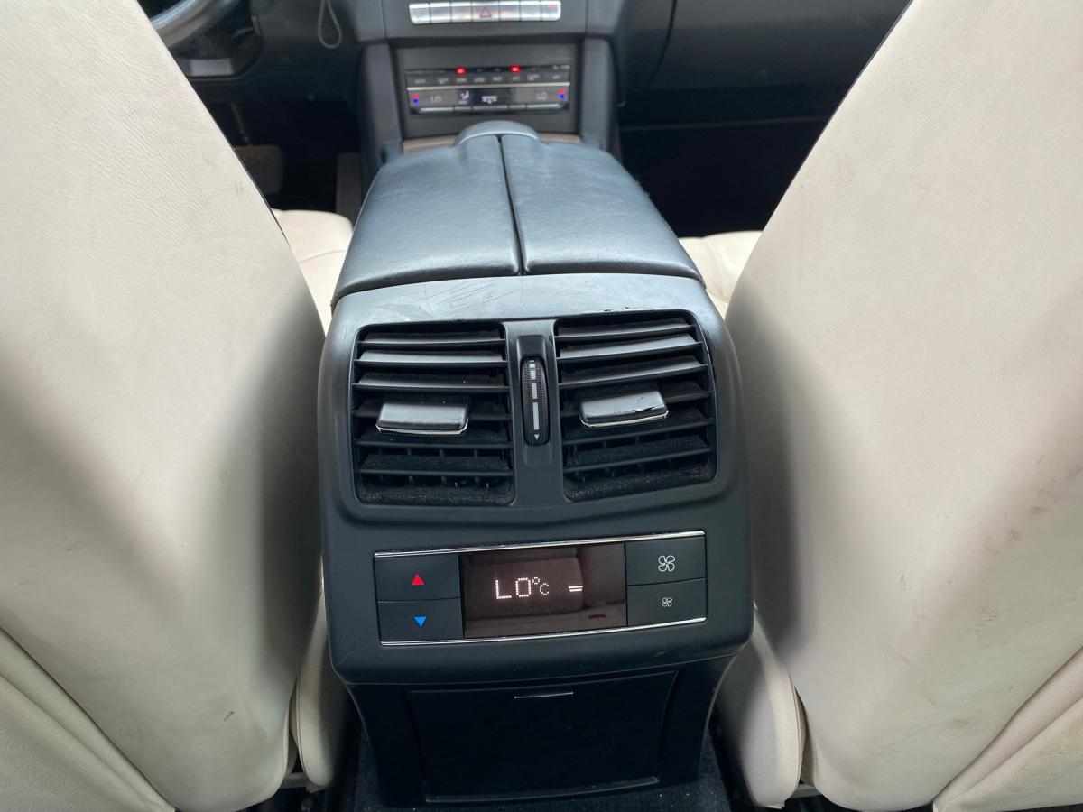 mercedes-benz-classe-e-2014-hibrido-a-diesel-2143cc