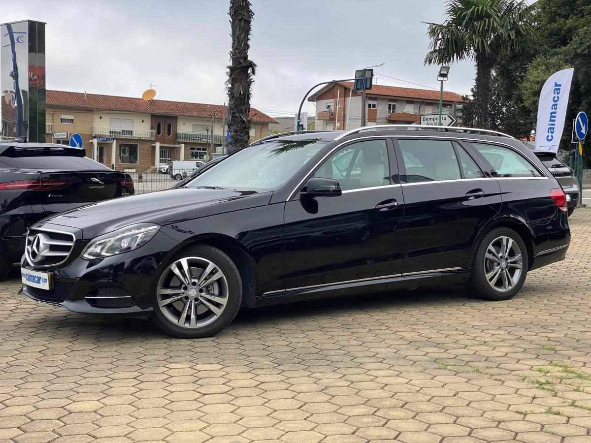 mercedes-benz-classe-e-2014-hibrido-a-diesel-2143cc