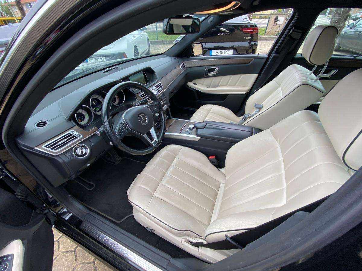 mercedes-benz-classe-e-2014-hibrido-a-diesel-2143cc