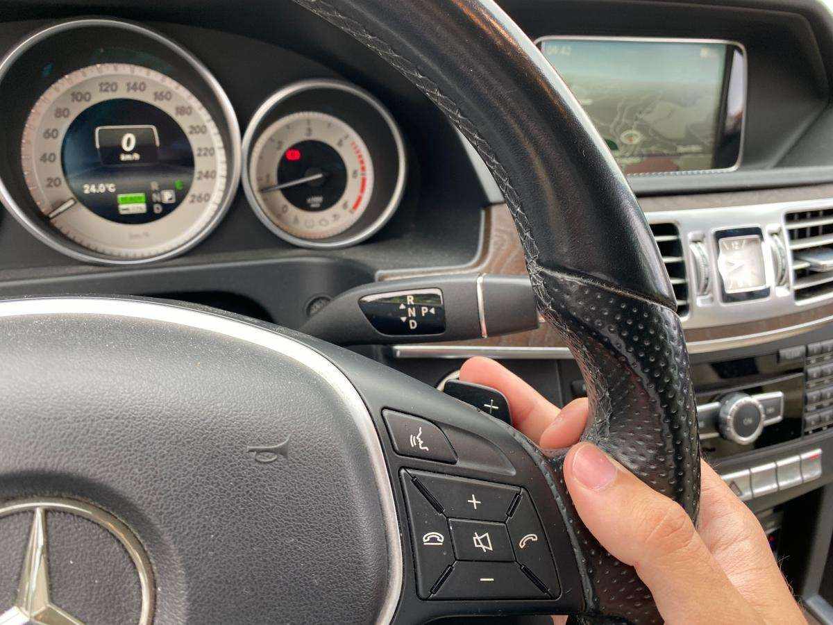 mercedes-benz-classe-e-2014-hibrido-a-diesel-2143cc
