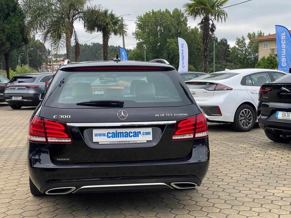 mercedes-benz-classe-e-2014-hibrido-a-diesel-2143cc