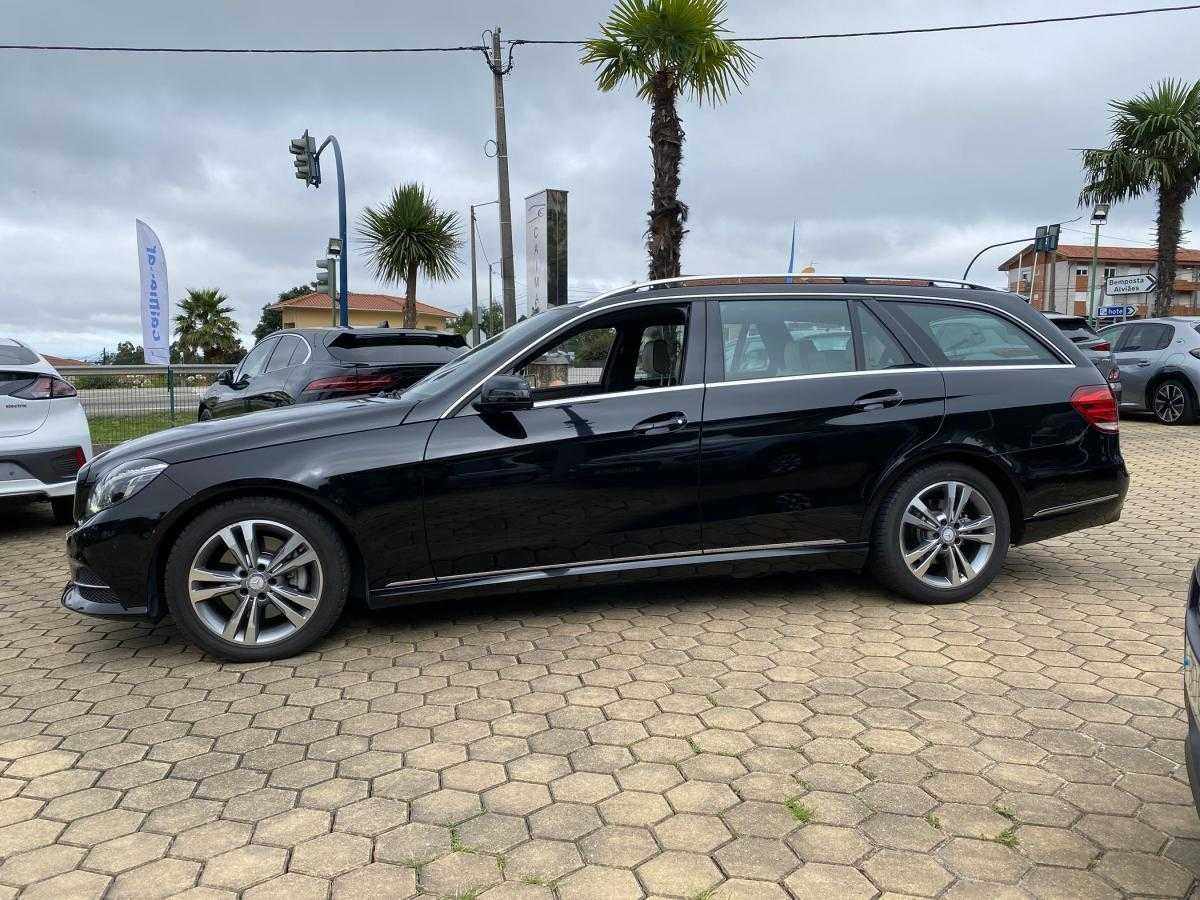 mercedes-benz-classe-e-2014-hibrido-a-diesel-2143cc