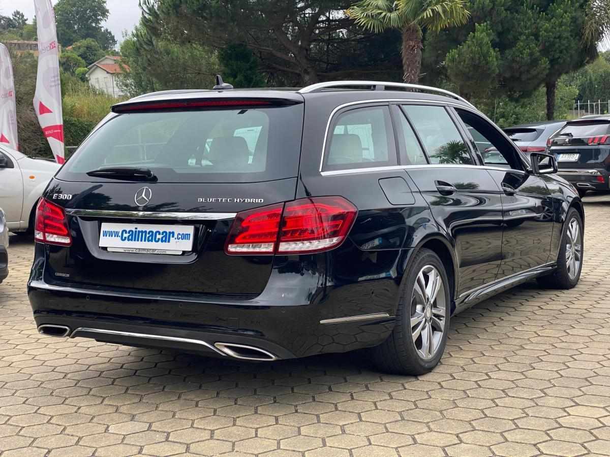 mercedes-benz-classe-e-2014-hibrido-a-diesel-2143cc