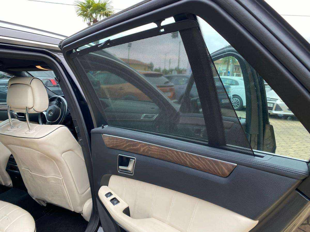 mercedes-benz-classe-e-2014-hibrido-a-diesel-2143cc