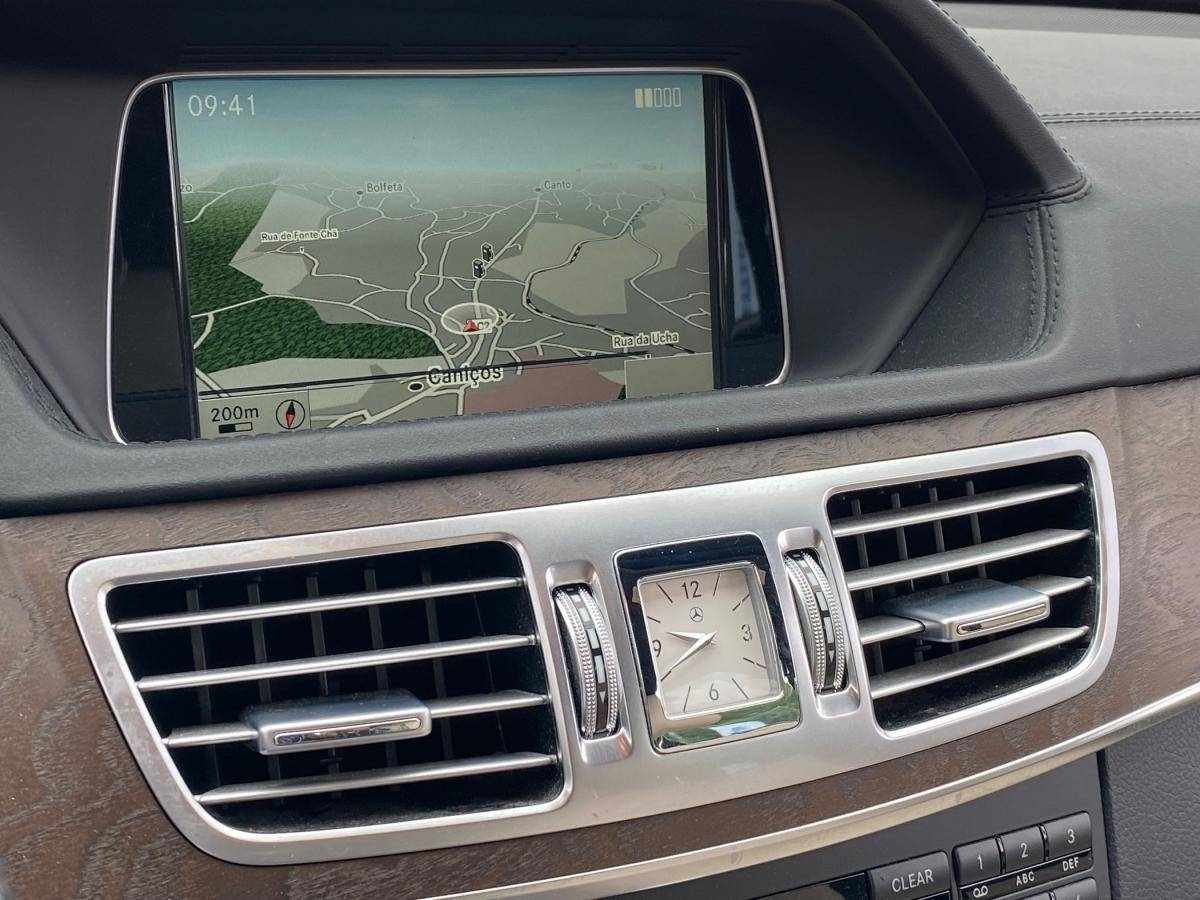 mercedes-benz-classe-e-2014-hibrido-a-diesel-2143cc