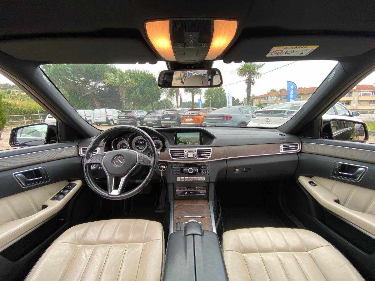 mercedes-benz-classe-e-2014-hibrido-a-diesel-2143cc