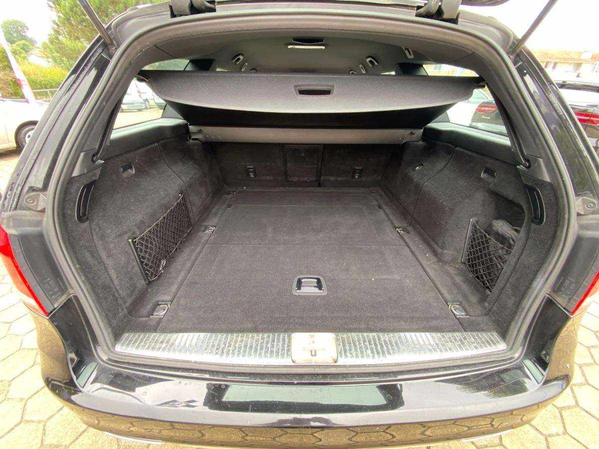 mercedes-benz-classe-e-2014-hibrido-a-diesel-2143cc