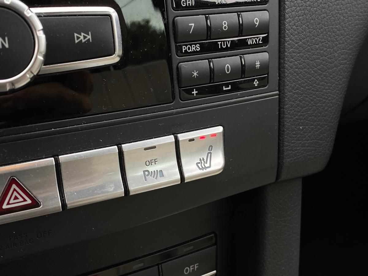 mercedes-benz-classe-e-2014-hibrido-a-diesel-2143cc