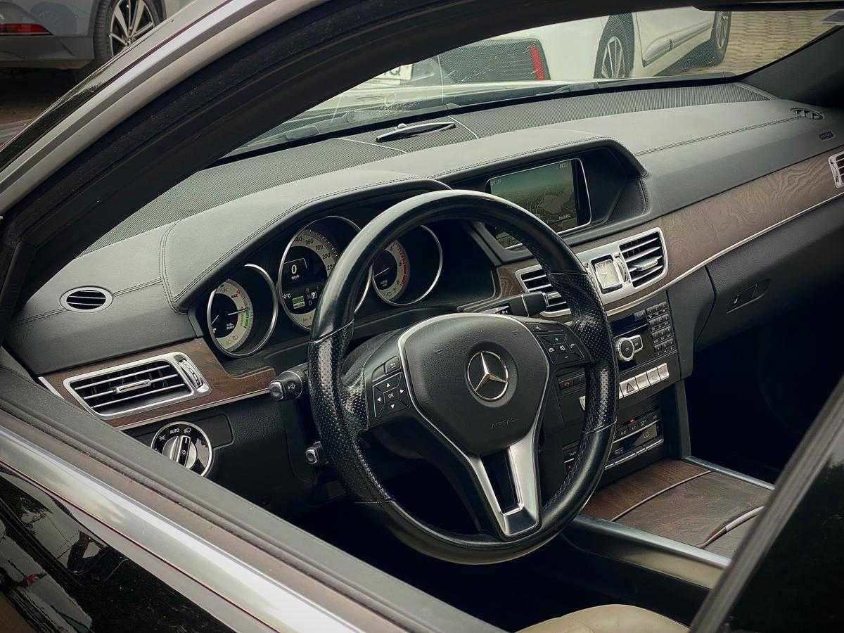 mercedes-benz-classe-e-2014-hibrido-a-diesel-2143cc
