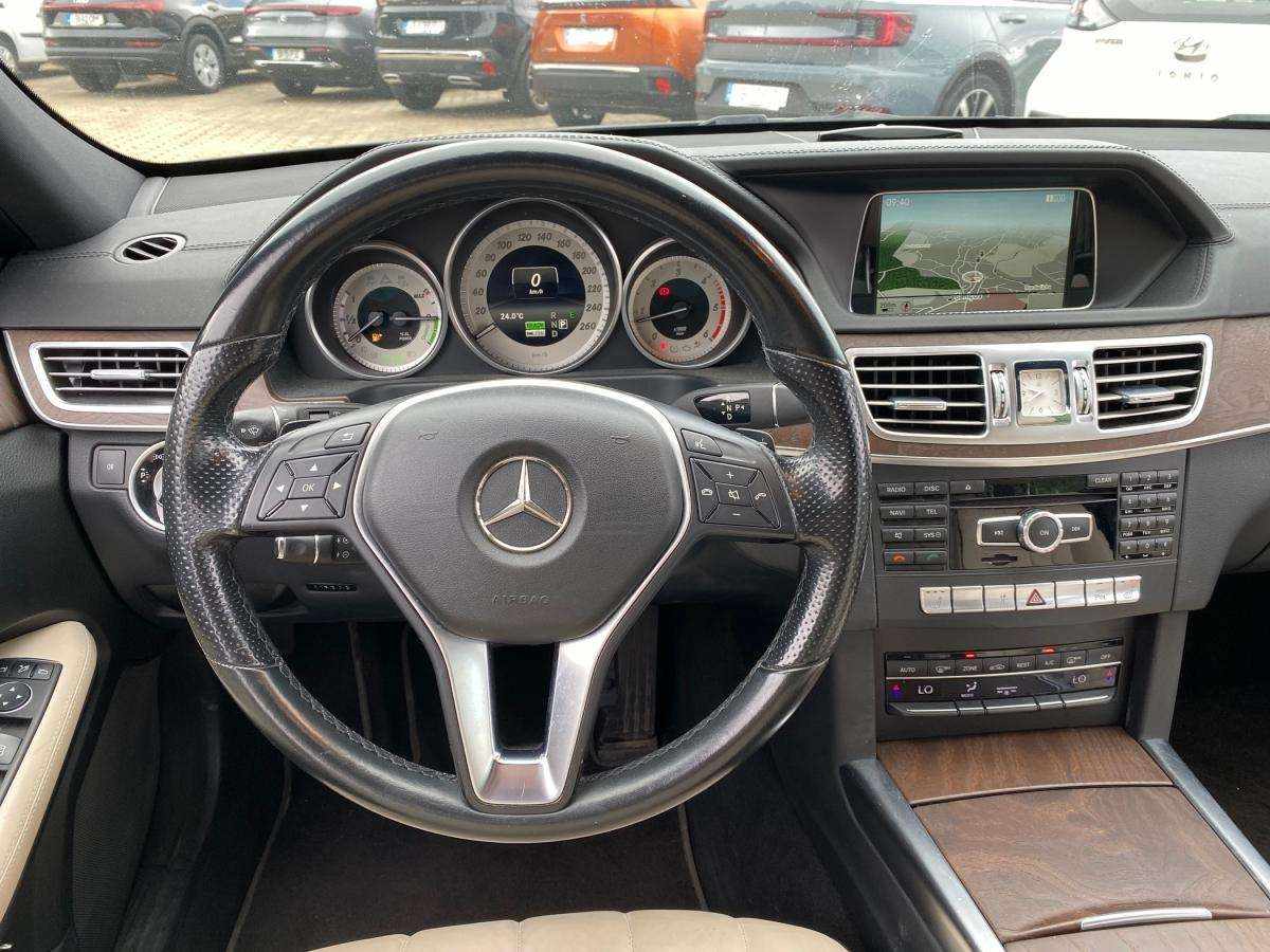 mercedes-benz-classe-e-2014-hibrido-a-diesel-2143cc