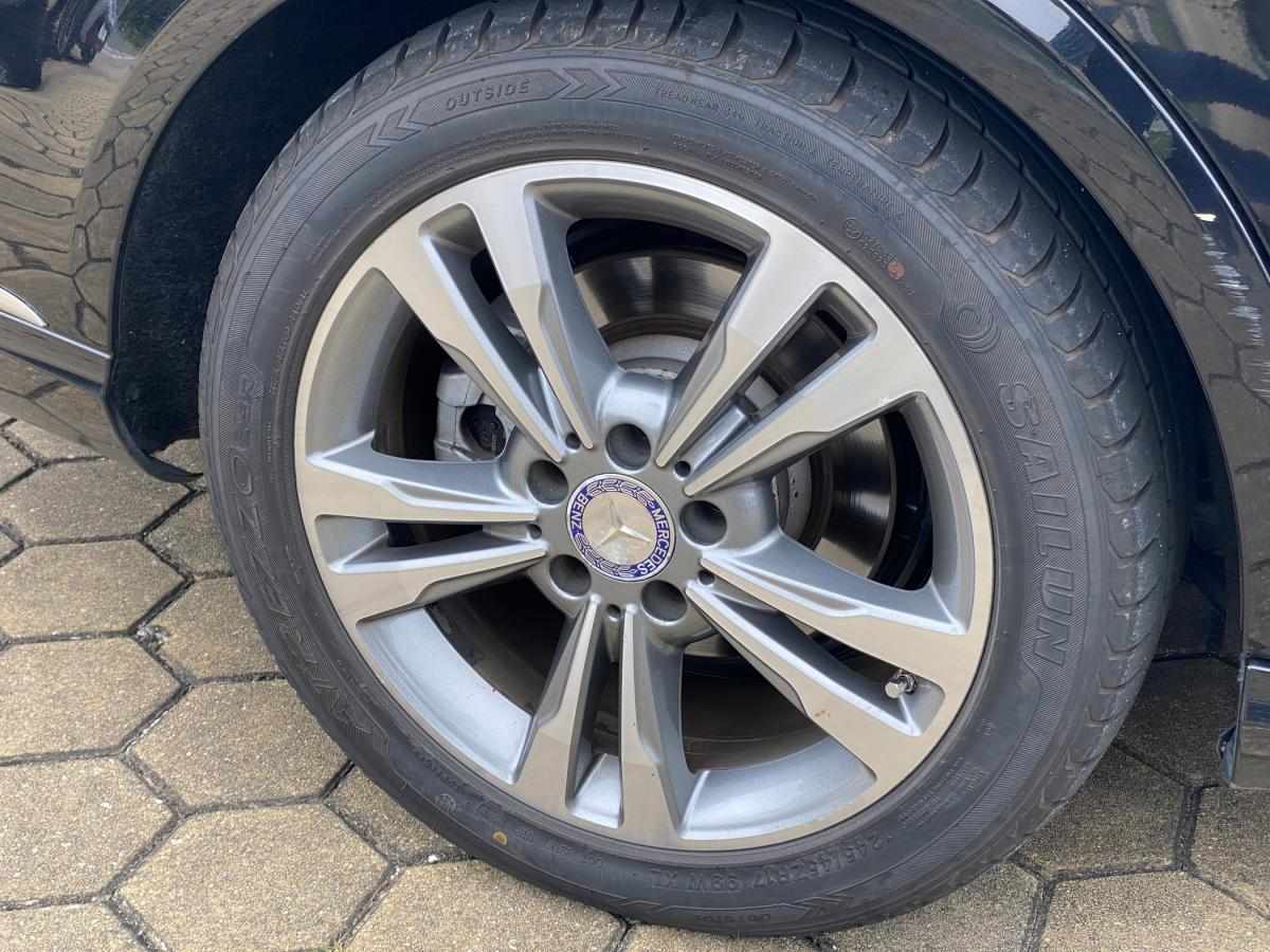 mercedes-benz-classe-e-2014-hibrido-a-diesel-2143cc