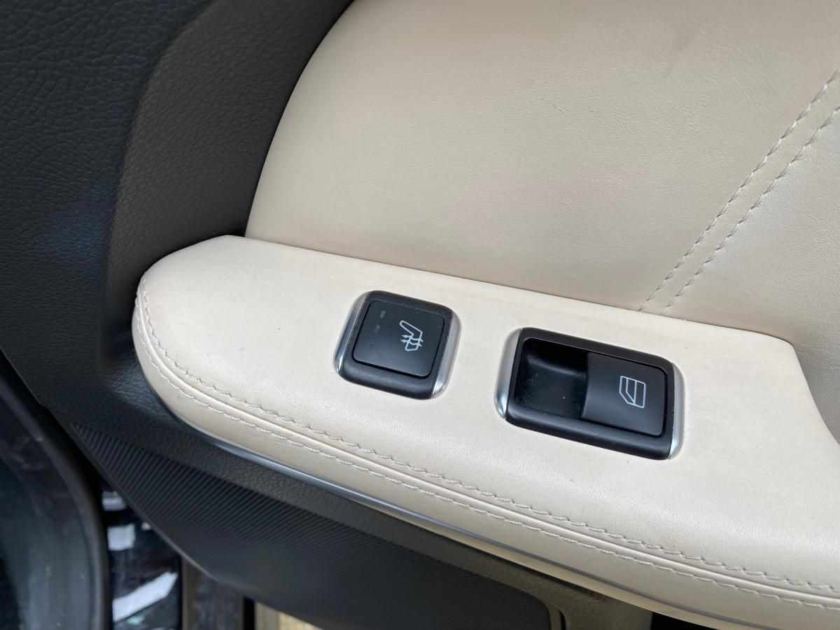 mercedes-benz-classe-e-2014-hibrido-a-diesel-2143cc