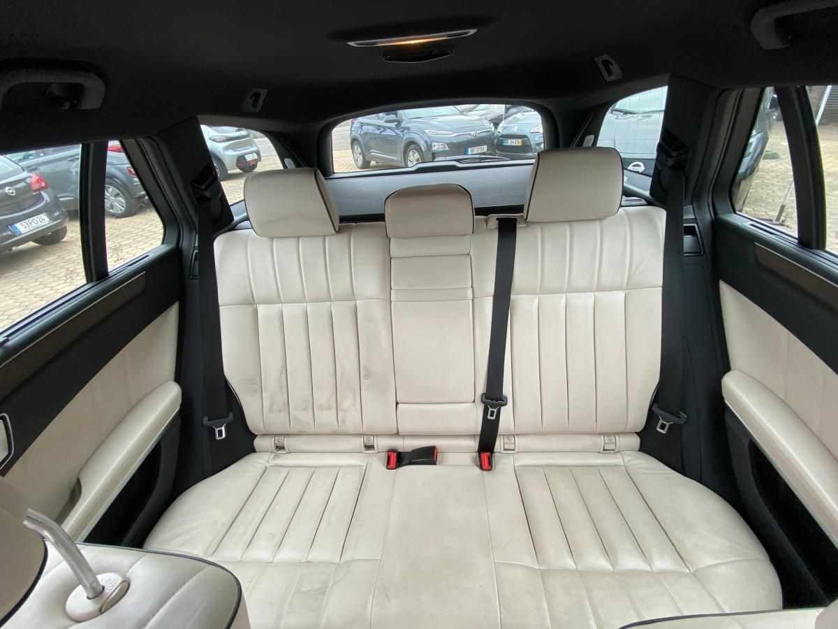 mercedes-benz-classe-e-2014-hibrido-a-diesel-2143cc