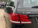 mercedes-benz-classe-e-2014-hibrido-a-diesel-2143cc