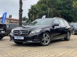 mercedes-benz-classe-e-2014-hibrido-a-diesel-2143cc