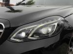 mercedes-benz-classe-e-2014-hibrido-a-diesel-2143cc