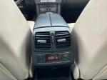mercedes-benz-classe-e-2014-hibrido-a-diesel-2143cc