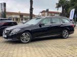 mercedes-benz-classe-e-2014-hibrido-a-diesel-2143cc