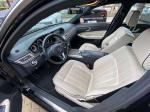 mercedes-benz-classe-e-2014-hibrido-a-diesel-2143cc