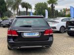 mercedes-benz-classe-e-2014-hibrido-a-diesel-2143cc