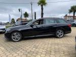 mercedes-benz-classe-e-2014-hibrido-a-diesel-2143cc