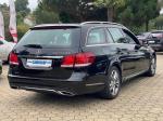 mercedes-benz-classe-e-2014-hibrido-a-diesel-2143cc