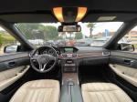 mercedes-benz-classe-e-2014-hibrido-a-diesel-2143cc