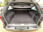 mercedes-benz-classe-e-2014-hibrido-a-diesel-2143cc