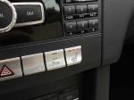 mercedes-benz-classe-e-2014-hibrido-a-diesel-2143cc