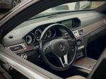 mercedes-benz-classe-e-2014-hibrido-a-diesel-2143cc