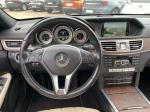 mercedes-benz-classe-e-2014-hibrido-a-diesel-2143cc
