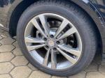 mercedes-benz-classe-e-2014-hibrido-a-diesel-2143cc