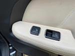 mercedes-benz-classe-e-2014-hibrido-a-diesel-2143cc