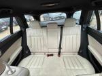 mercedes-benz-classe-e-2014-hibrido-a-diesel-2143cc