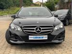 mercedes-benz-classe-e-2014-hibrido-a-diesel-2143cc