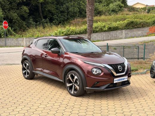 nissan-juke-2020-gasolina-999cc