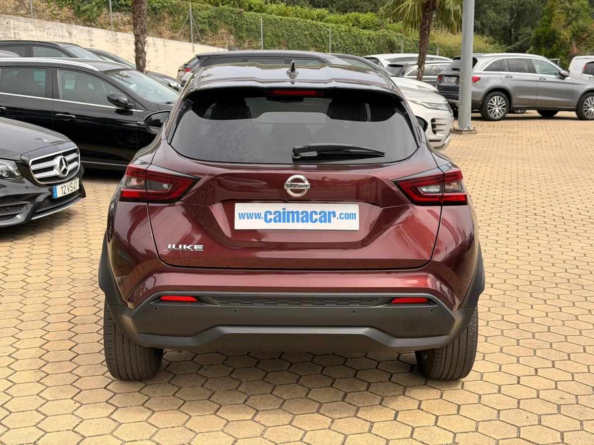 nissan-juke-2020-gasolina-999cc
