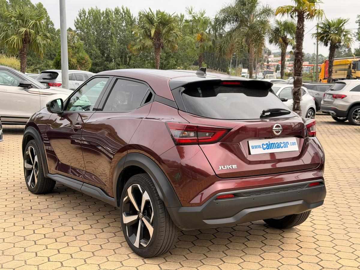 nissan-juke-2020-gasolina-999cc