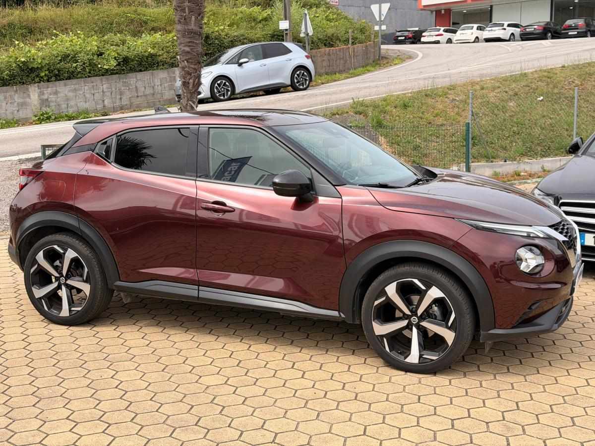 nissan-juke-2020-gasolina-999cc