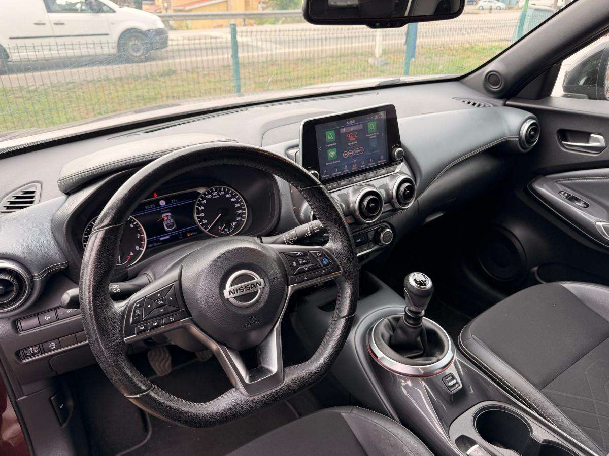 nissan-juke-2020-gasolina-999cc