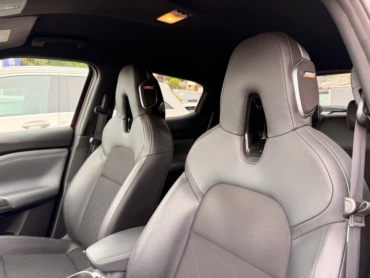 nissan-juke-2020-gasolina-999cc