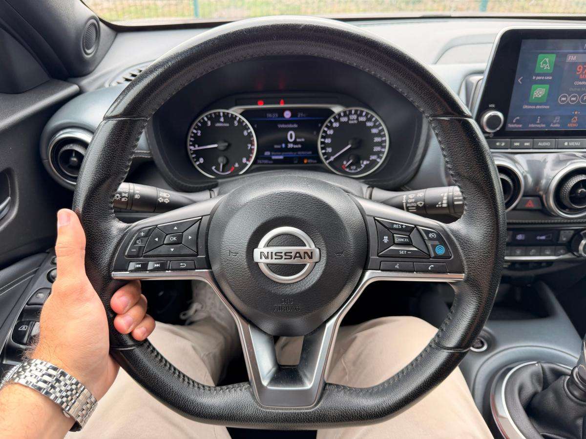 nissan-juke-2020-gasolina-999cc