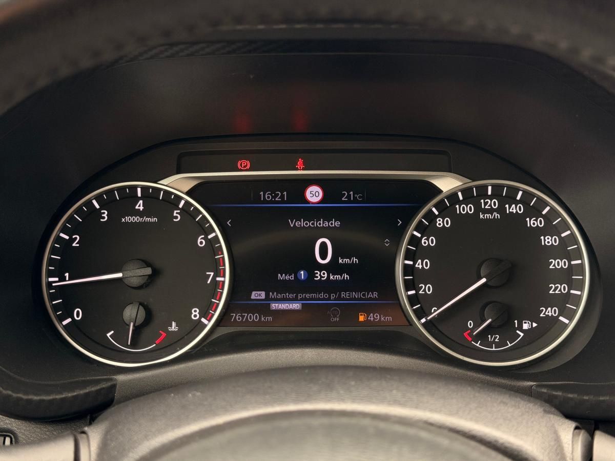 nissan-juke-2020-gasolina-999cc